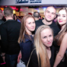 2017.02.25.Mamma Mia Szombati Házibuli Dj:Balage