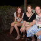 2013.06.21 Péntek Lapos Fotók:adrián