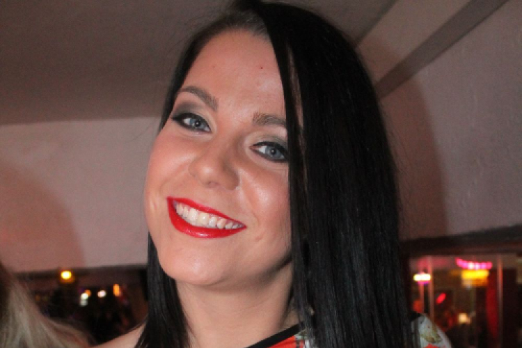  2015.10.03 Mamma Mia FeelharmonX & Solymi Conga Dj:Balage Fotók.árpika