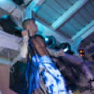 Mundo - Colors All 4 Ladies Party 2015.05.23. (szombat)