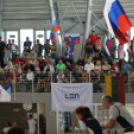 2017.07.27. EYOF 2017 Győr 4.nap Fotók:árpika 