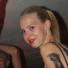 2018.07.21.Mamma Mia Szombati Házibuli Dj:Hubik Fotók:árpika