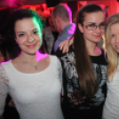 2016.03.05 Mamma Mia Nőnapi Party 1 felvonás Dj:Balage&Solymi Conga