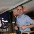 2014.08.29.Mamma Mia Pénteki Házibuli Dj:Ice Fotók:árpika