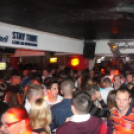 2015.05.23. Mamma Mia Video Disco & Bacardi Night Dj:Hubik Fotók:árpika.