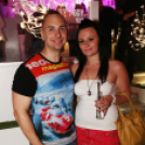 Club Mundo -  House Classic w/ Sterbinszky   Newl 2013.06.15. (szombat)