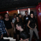 Video Disco 2014.04.16. Szerda