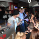 2013.12.27 Péntek Mamma Mia Majka&Curtis Dj:Ice Fotók:árpika