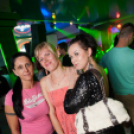 Club Neo - Stereo Palma