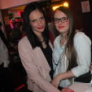 2018.03.24.Szombati Mamma Mia Házibuli Dj:Balage &Solymi Conga Fotók:árpika