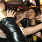 2014.03.29 Mamma Mia  Sugarbird 1.Birthday és a FeelharmonX Fotók:árpika 