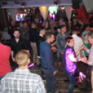 2017.05.05.Mamma Mia Pénteki Házibuli Dj:Hubik Fotók:árpika