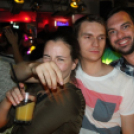 2014.08.15 Mamma Mia Pénteki házibuli Dj:Ice Fotók:árpika