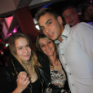 2015.10.30 Mamma Mia Dér Heni és Irány Las Vegas Dj:Ice&Solymi Conga:Photo:árpika