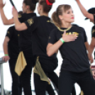 2013.07.13.Szombat Szigetközi Music Fesztivál 2.nap Fotók.árpika