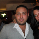 2013.02.16.Szombat Mamma Mia Valentin napi Szingli party (1) Fotók:árpika