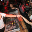 2017.10.28.Mamma Mia Halloween Party Dj:Balage Fotók:árpika