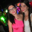 2018.0714.Mamma Mia Szombati Házibuli Dj:Balage Fotók:árpika