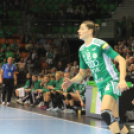 2019.03.06. Győri Audi ETO KC -Dunaújváros női bajnoki mérkőzés