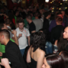 2013.04.27.Szombat Mamma Mia Dj:Balage Fotók:árpika