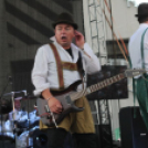 2013.06.22 Szombat SzFeszt 3.nap Fotók:árpika