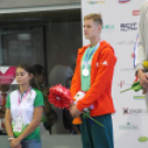 2017.07.25. EYOF 2017 Győr 2.nap Fotók:árpika 