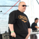 2013.07.13.Szombat Szigetközi Music Fesztivál 2.nap Fotók.árpika