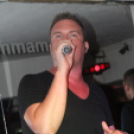 2015.06.04.Mamma Mia Kasza Tibi Dj:Balage Fotók:árpika