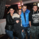 2018.02.02.Mamma Mia Pénteki Házibuli Dj:Ice&Solymi Conga Fotók:árpika