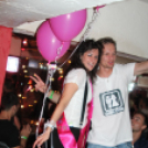 2013.06.15 Mamma Mia Nyár Inditó Szingli Party Dj:Balázska