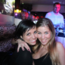 2017.01.14.Mamma Mia Szombati Házibuli Dj:Balage&Solymi Conga Fotók:árpika