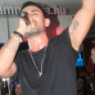 2019.03.08.Mamma Mia Nőnapi Party&Horváth Tamás 