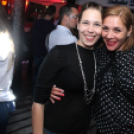 2017.04.07.Mamma Mia Pénteki Házibuli Dj:Ice Fotók:árpika