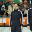 2019.09.18.Győri Audi ETO KC- Vác NKSE női kézilabda bajnoki mérkőzés