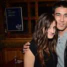 2013.11.15.Péntek Lapos banhof fotók.Adrián