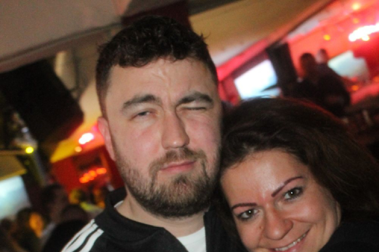 2018.01.12.Mamma Mia Pénteki Házibuli Dj:Ice&Solymi Conga Fotók:árpika