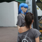 2013.06.22 Szombat SzFeszt 3.nap Fotók:árpika