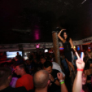 2014.07.05 Mamma Mia Szingli Parti DJ:Balage