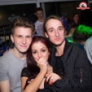 Lapos_Bulifotók_12.07.