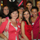 2014.08.30.Mamma Mia Szombati Házibuli FeelharmonX Dj:Balage Fotók:árpika