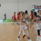 2017.07.24. EYOF 2017 Győr 1 nap Fotók:árpika 