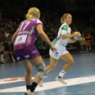 2017.10.07. Audi Eto Kc-Fc Midtjylland Bajnokok Ligája 1. mérkőzés 