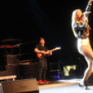 2018.06.02.Inna Győr Fotók:árpika