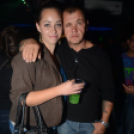 2013.09.18 Szerda Lapos Fotók:adrián