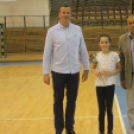 2019.09.09 Női kosárlabda mérkőzés Tapodi Péter és Füzi Ákos Emlékére Fotók:árpika 