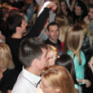 2013.03.23.Szombat Mamma Mia Dj:Balázska Fotók:árpika