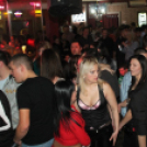 2014.02.08 Szombat Mamma Mia Farsangi házibuli Dj:Balage Fotók:árpika