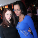 2019.03.23.Mamma Mia Szombati Házibuli Dj:Hubik 