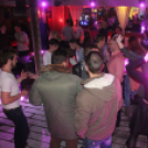 2017.11.03. Mamma Mia R\'n\'B Night Dj:Hubik Fotók:árpika