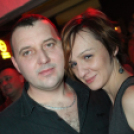 2014.01.31.Péntek Mamma Mia Kefír DJ:ICE Fotók:árpika